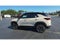 2026 Chevrolet Trailblazer AWD 4dr RS
