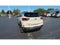 2026 Chevrolet Trailblazer AWD 4dr RS