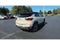 2026 Chevrolet Trailblazer AWD 4dr RS