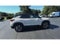 2026 Chevrolet Trailblazer AWD 4dr RS