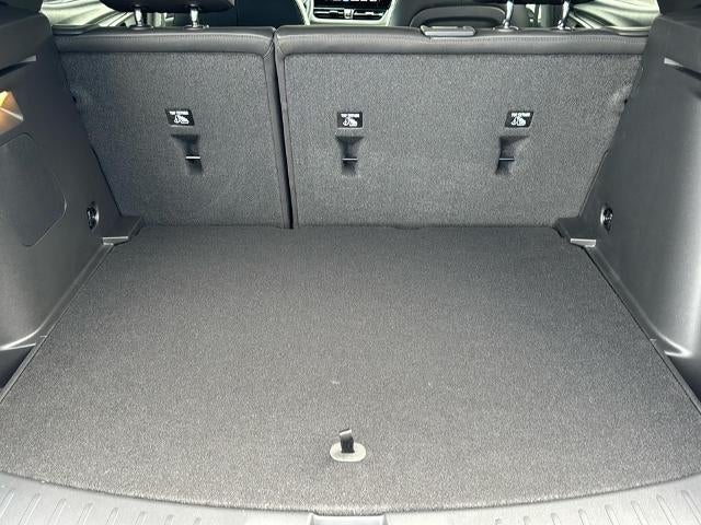 2025 Chevrolet Trailblazer FWD 4dr ACTIV