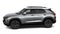2025 Chevrolet Trailblazer FWD 4dr ACTIV