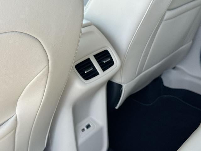 2023 Buick Envision Preferred - Photo 21