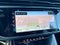 2025 Audi SQ7 Prestige TFSI quattro Tiptronic
