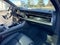 2025 Audi SQ7 Prestige TFSI quattro Tiptronic