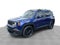 2017 Jeep Renegade Altitude FWD