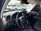 2017 Jeep Renegade Altitude FWD