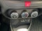 2017 Jeep Renegade Altitude FWD