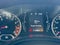 2017 Jeep Renegade Altitude FWD