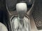 2017 Jeep Renegade Altitude FWD