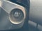 2017 Jeep Renegade Altitude FWD