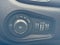 2017 Jeep Renegade Altitude FWD