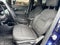 2017 Jeep Renegade Altitude FWD