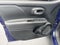 2017 Jeep Renegade Altitude FWD