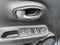 2017 Jeep Renegade Altitude FWD