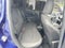2017 Jeep Renegade Altitude FWD