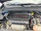 2017 Jeep Renegade Altitude FWD