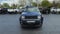 2017 Jeep Renegade Altitude FWD