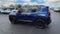 2017 Jeep Renegade Altitude FWD