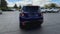 2017 Jeep Renegade Altitude FWD