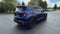 2017 Jeep Renegade Altitude FWD