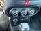 2017 Jeep Renegade Trailhawk 4x4
