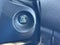 2017 Jeep Renegade Trailhawk 4x4