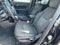 2017 Jeep Renegade Trailhawk 4x4