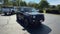 2017 Jeep Renegade Trailhawk 4x4