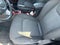 2017 Jeep Renegade Trailhawk 4x4