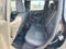 2017 Jeep Renegade Trailhawk 4x4