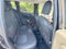 2017 Jeep Renegade Trailhawk 4x4