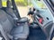 2017 Jeep Renegade Trailhawk 4x4