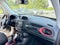 2017 Jeep Renegade Trailhawk 4x4