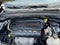 2017 Jeep Renegade Trailhawk 4x4