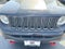 2017 Jeep Renegade Trailhawk 4x4