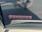 2017 Jeep Renegade Trailhawk 4x4