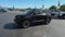 2017 Jeep Renegade Trailhawk 4x4