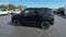 2017 Jeep Renegade Trailhawk 4x4