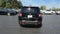 2017 Jeep Renegade Trailhawk 4x4