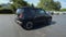 2017 Jeep Renegade Trailhawk 4x4