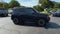 2017 Jeep Renegade Trailhawk 4x4