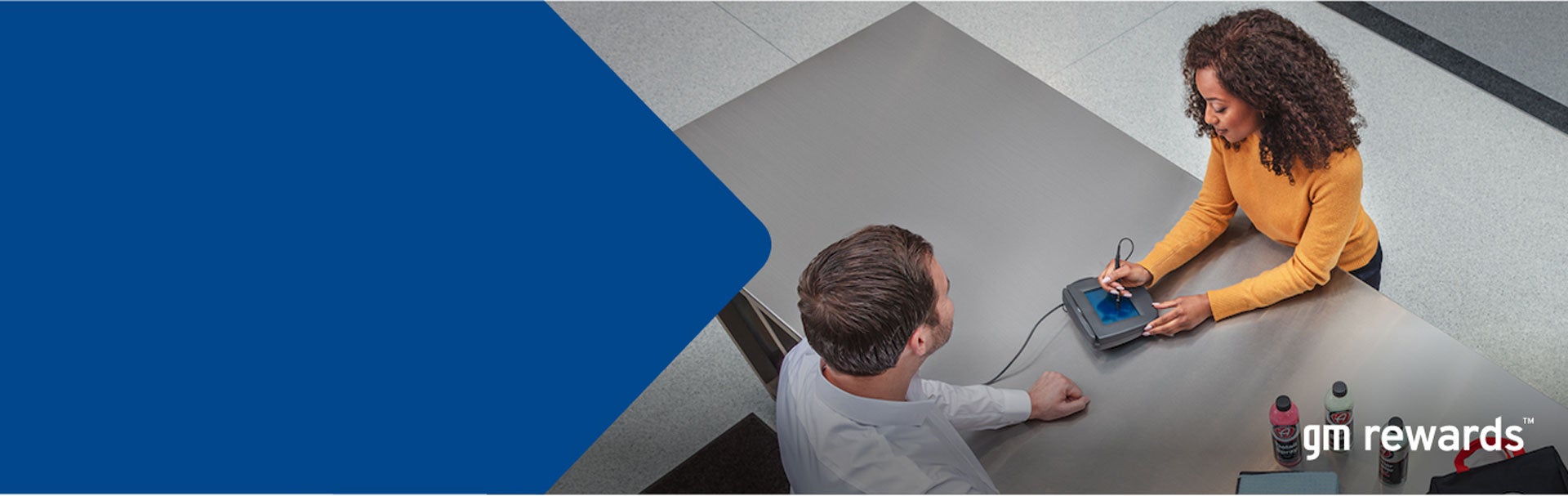 Bob Jass Chevrolet in Elburn IL