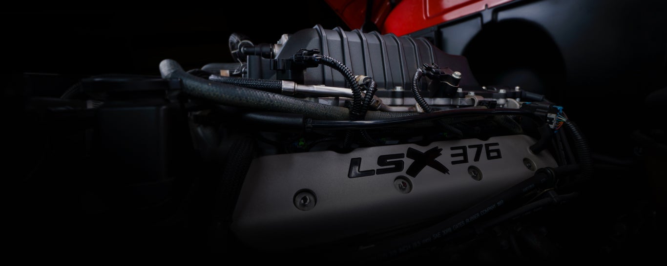 Bob Jass Chevrolet in Elburn IL