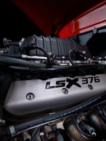 Bob Jass Chevrolet in Elburn IL