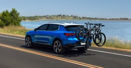 Bob Jass Chevrolet in Elburn IL