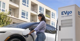 Bob Jass Chevrolet in Elburn IL