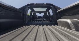 Bob Jass Chevrolet in Elburn IL