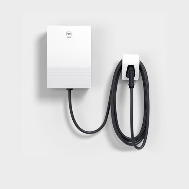 Bob Jass Chevrolet in Elburn IL