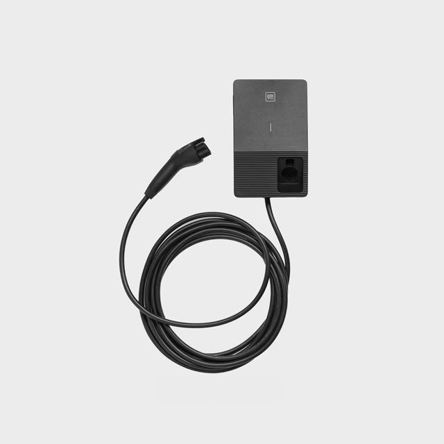 Bob Jass Chevrolet in Elburn IL